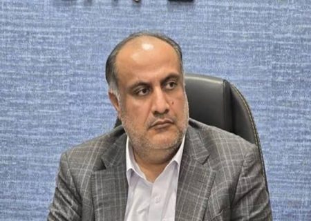 چابهار در مسیر نوسازی ناوگان شهری