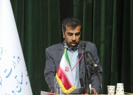 مردم آغازگر و تثبیت‌کننده میدان‌های همبستگی هستند