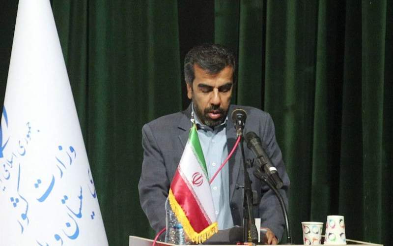 مردم آغازگر و تثبیتکننده میدانهای همبستگی هستند