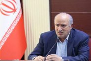 آمریکا هیچکدام از پروتکلها را رعایت نکرد