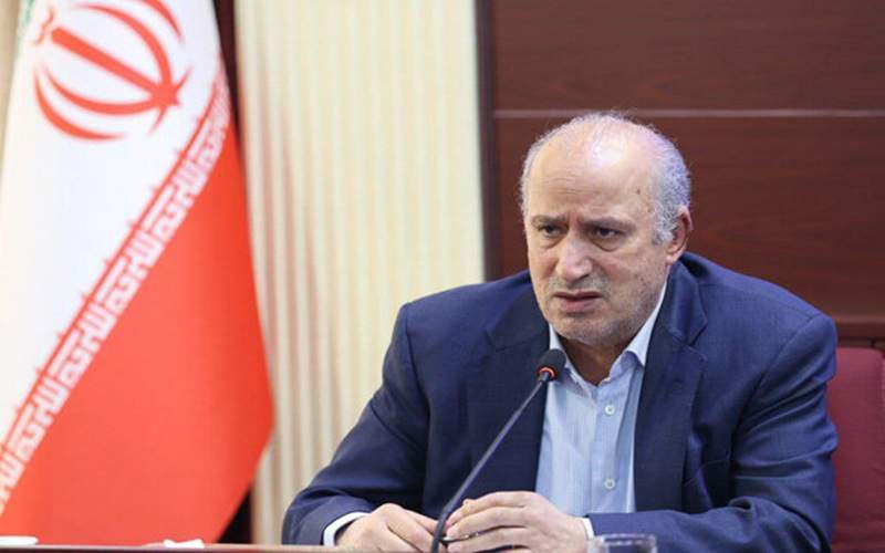 آمریکا هیچکدام از پروتکلها را رعایت نکرد