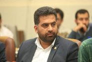 فراخوان پویش هدیه خوبان در سیستانوبلوچستان