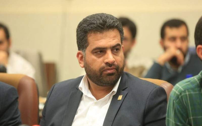 فراخوان پویش هدیه خوبان در سیستانوبلوچستان