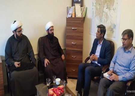 تأمین کالاهای اساسی هیئات مذهبی ماه محرم سیستان‌وبلوچستان