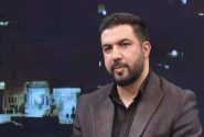 تغییر سریال گوشیهای مسروقه جرم سازمانیافته است