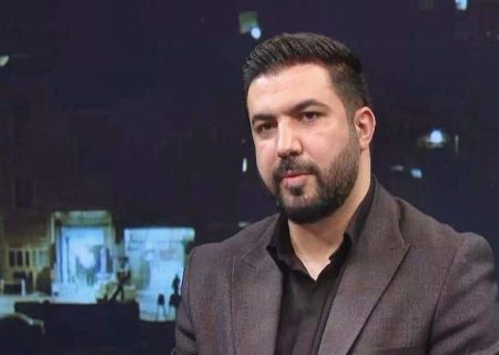 تغییر سریال گوشیهای مسروقه جرم سازمانیافته است