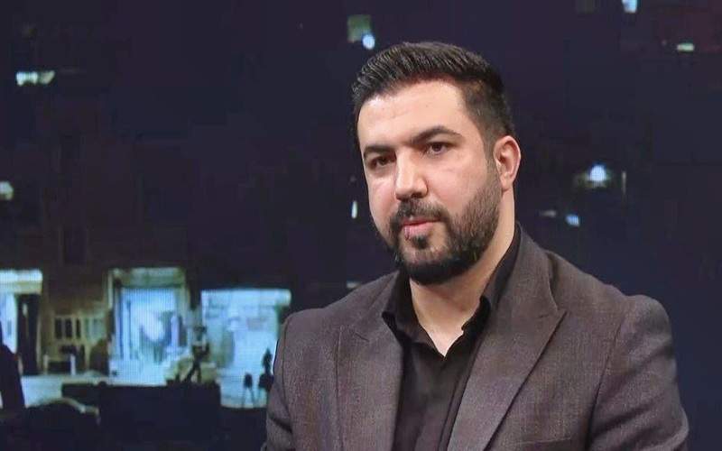 تغییر سریال گوشیهای مسروقه جرم سازمانیافته است