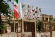 علوم پزشکی ایرانشهر واقعیت را اعلام کرد