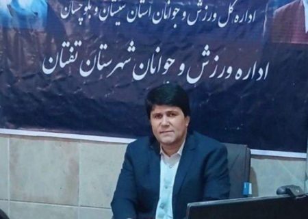 جام جهانی، صحنه تجلی غیرت ملی ایرانیان