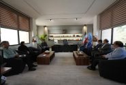 ارسال بدون محدودیت مرسولههای صنایعدستی سیستانوبلوچستان