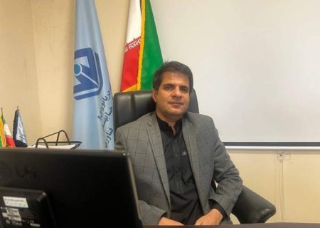 جلبک‌های مکران؛ گنج پنهان اقتصاد دریایی