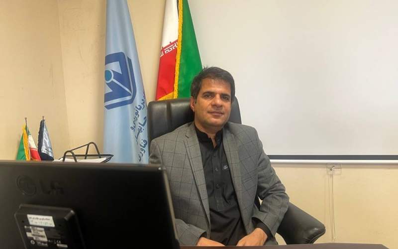 جلبکهای مکران؛ گنج پنهان اقتصاد دریایی
