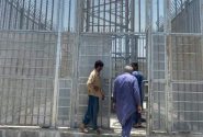 فنوج در مسیر توسعه زیرساختهای ارتباطی روستایی