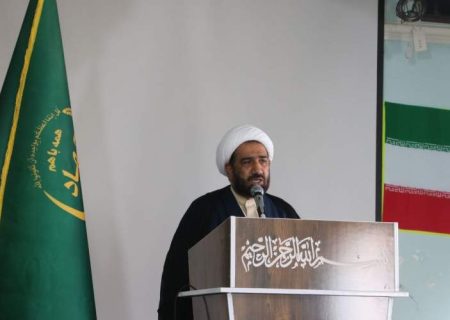 کشاورزی؛ جلوه‌ای ماندگار از ایمان و سازندگی