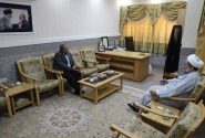 دانشگاه زابل، در خط مقدم حل مسائل منطقه