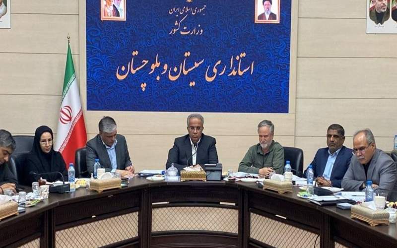 افزایش واردات اقلام اساسی، تحولی در بازار منطقه