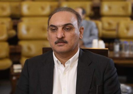 خروج غیرقانونی پول نقد بیپاسخ نمیماند