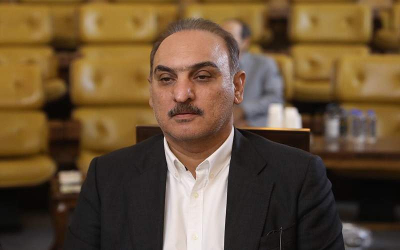 خروج غیرقانونی پول نقد بیپاسخ نمیماند