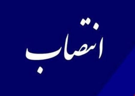 معارفه مسئول جدید رسانه ارشاد سیستانوبلوچستان