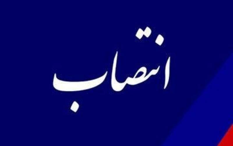 معارفه مسئول جدید رسانه ارشاد سیستانوبلوچستان