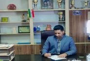 جام جهانی فرصتی برای درخشش دوباره ایران