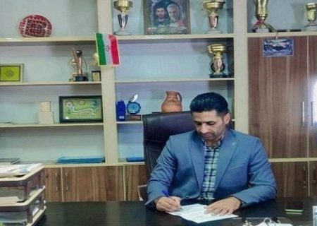 جام جهانی فرصتی برای درخشش دوباره ایران