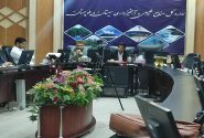 هم‌افزایی دستگاه‌های اجرایی برای ارتقای جایگاه جوانان سیستان‌وبلوچستان