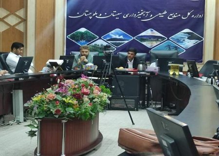 همافزایی دستگاههای اجرایی برای ارتقای جایگاه جوانان سیستانوبلوچستان