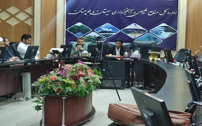 هم‌افزایی دستگاه‌های اجرایی برای ارتقای جایگاه جوانان سیستان‌وبلوچستان