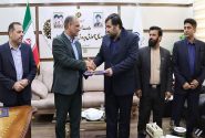 جهش توسعه فضاهای ورزشی مدارس سیستانوبلوچستان