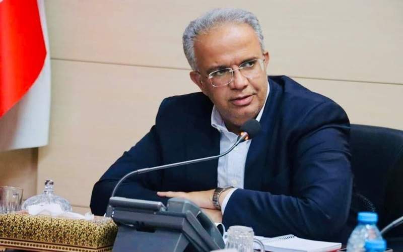 ضرورت تسهیل در حوزه سرمایهگذاری سیستانوبلوچستان