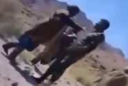تلاش دشمن برای ایجاد تشنج در سیستانوبلوچستان/ تکذیب ادعای فیلم منتشر شده در رسانههای معاند به سیستانوبلوچستان