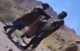 تلاش دشمن برای ایجاد تشنج در سیستان‌وبلوچستان/ تکذیب ادعای فیلم منتشر شده در رسانه‌های معاند به سیستان‌وبلوچستان