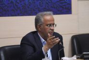 همه مطالبات مردمی در مسیر پیگیری است