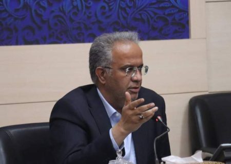 همه مطالبات مردمی در مسیر پیگیری است