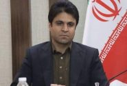 اثرگذاری گفتمان اقتصادی سیستان‌وبلوچستان در سطح ملی  