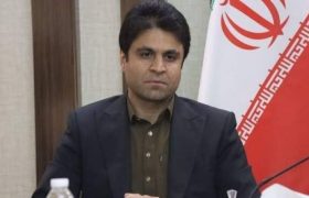 اثرگذاری گفتمان اقتصادی سیستان‌وبلوچستان در سطح ملی  