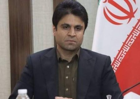 اثرگذاری گفتمان اقتصادی سیستانوبلوچستان در سطح ملی