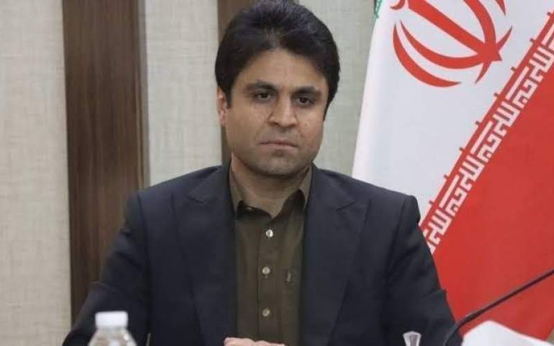اثرگذاری گفتمان اقتصادی سیستان‌وبلوچستان در سطح ملی  