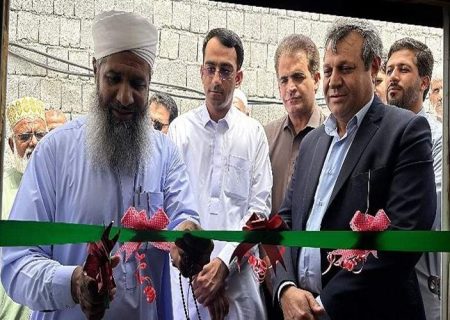 ظرفیت جوجهریزی در مهرستان از نیممیلیون قطعه گذشت