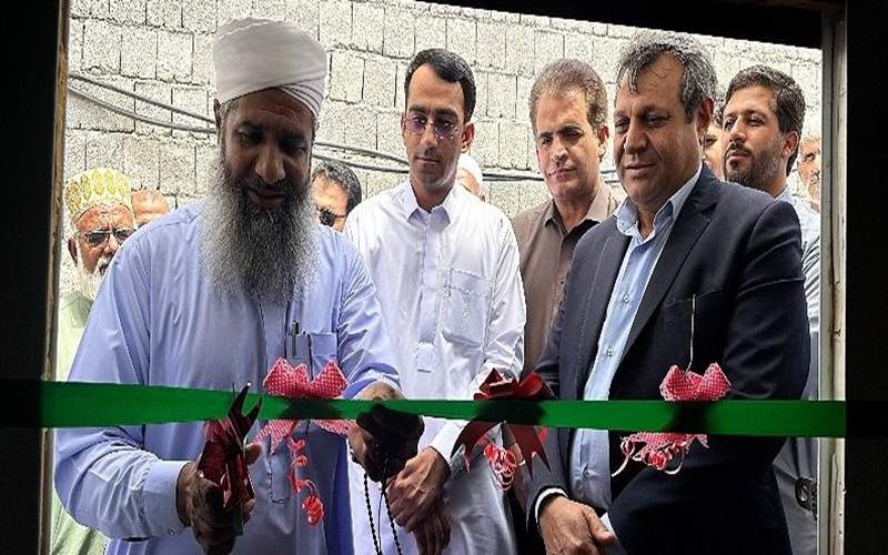 ظرفیت جوجهریزی در مهرستان از نیممیلیون قطعه گذشت