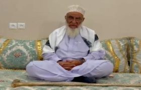 اقدامات رسانه‌های دشمن در فضای مجازی مردود است