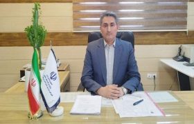 تصویب ۱۹۵ طرح اقتصادی و زیربنایی