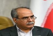 برگزاری نخستین نشست احیای طرح توسعه‌محور شرق