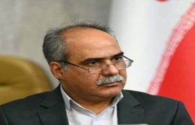 برگزاری نخستین نشست احیای طرح توسعه‌محور شرق
