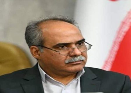 برگزاری نخستین نشست احیای طرح توسعه‌محور شرق