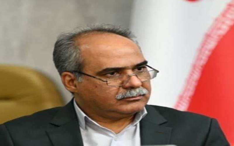 برگزاری نخستین نشست احیای طرح توسعهمحور شرق