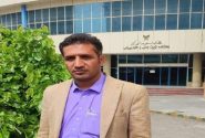 تجلی وحدت ملی در آوردگاه بزرگ جهانی