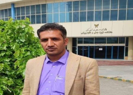 تجلی وحدت ملی در آوردگاه بزرگ جهانی