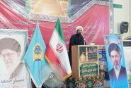 امام حسین (ع)، پرچمدار عزت و آزادگی